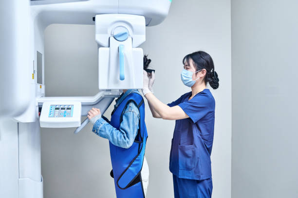 Best Urgent Dental Care for Toothache in Franklin Farm, VA