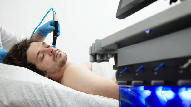 Best Mobile Emergency Dentist in Franklin Farm, VA